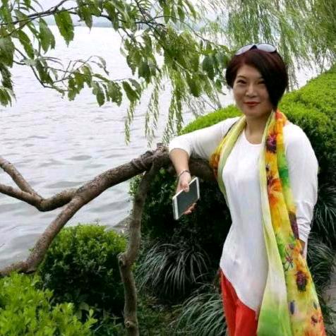 百思不得其姐