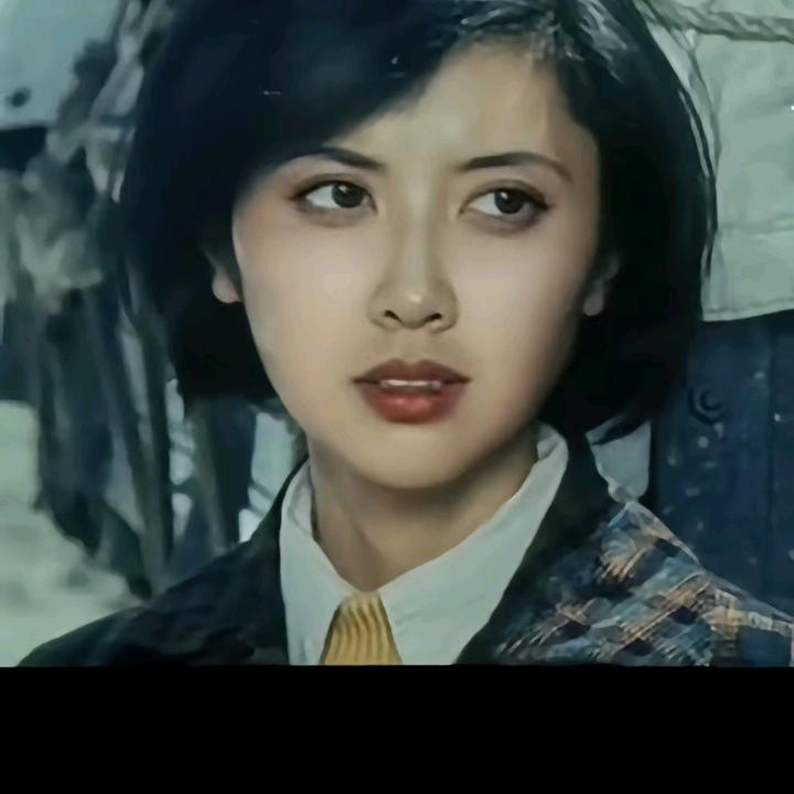 搬砖（一个坚定的眼神）