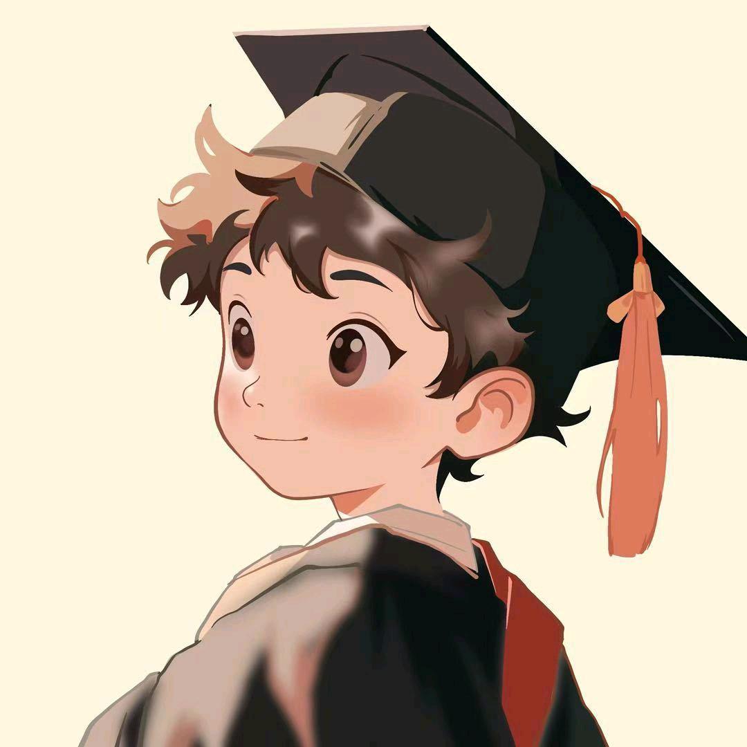 天天学长核心发表工作室