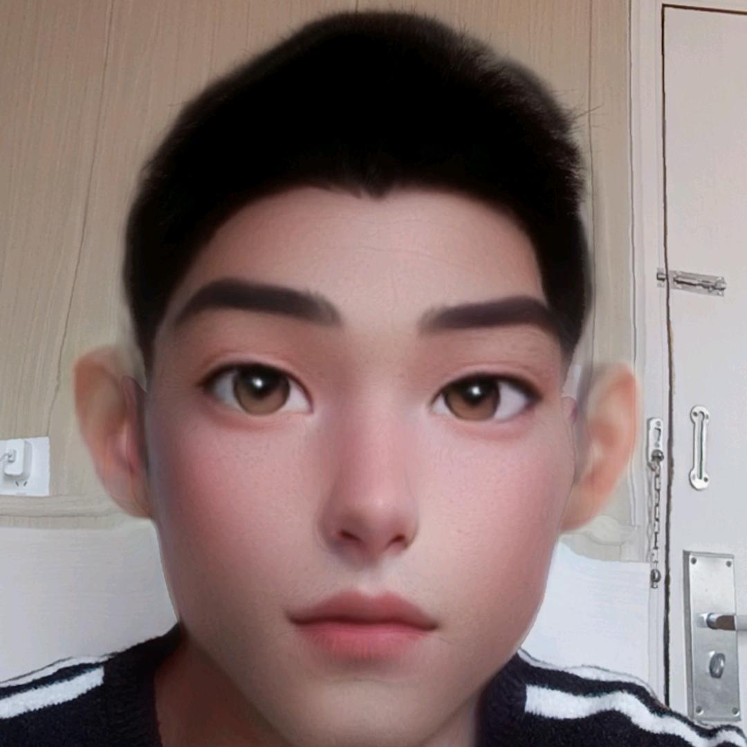 人生就是一场梦