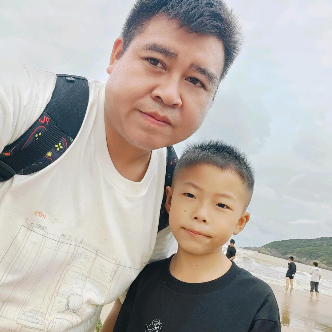 ＆離開丨對我們兩都好♂う