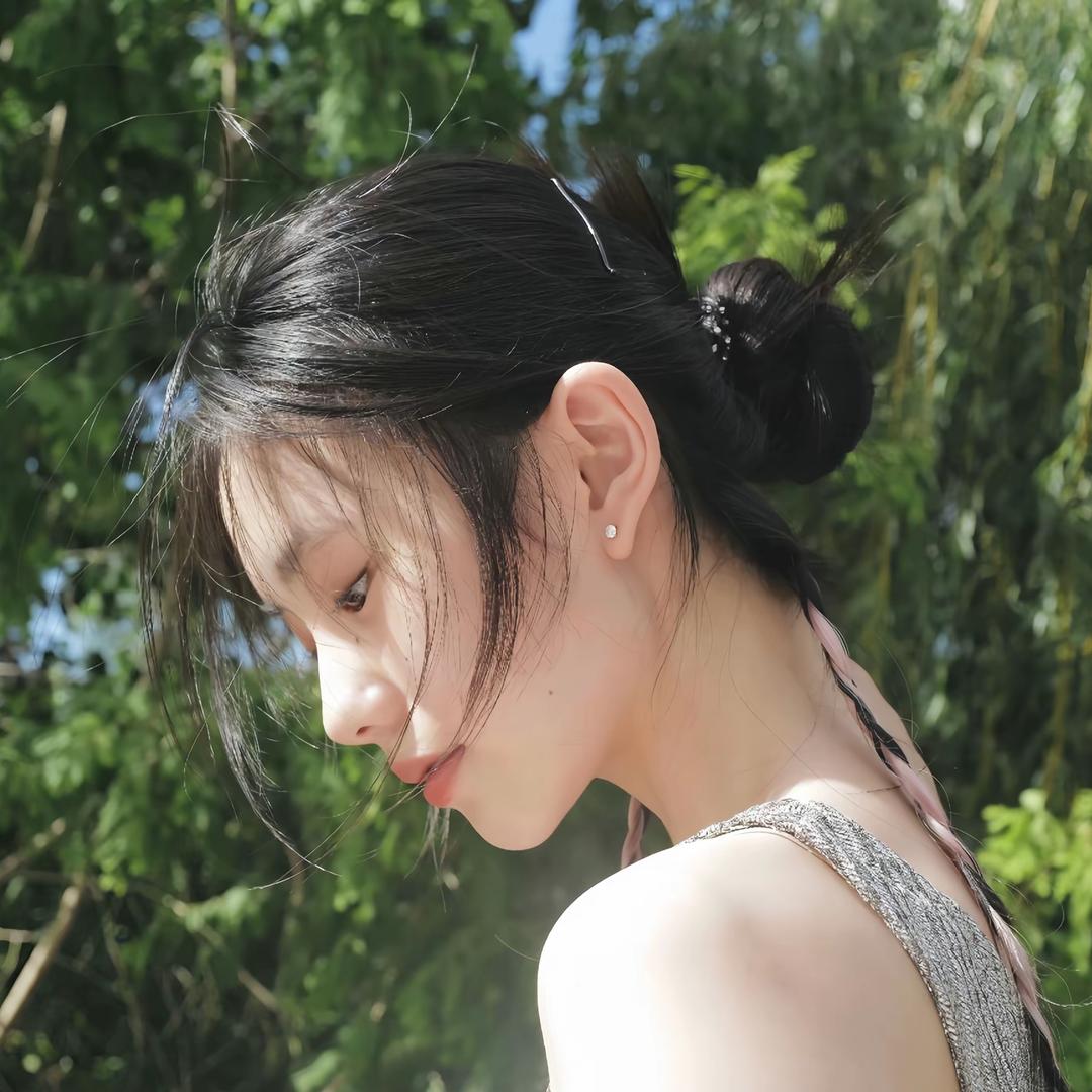 你的昵称已隐藏头像