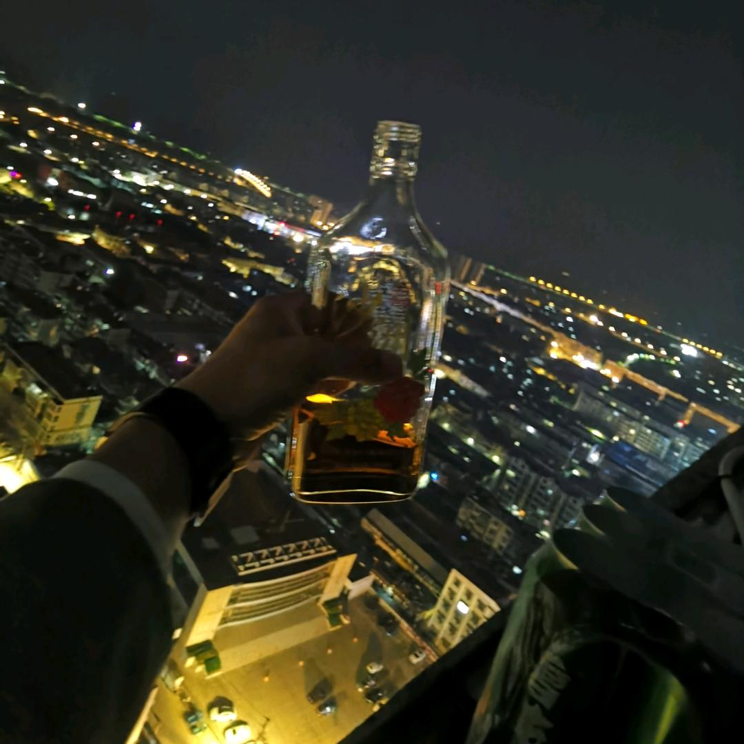 小小陈