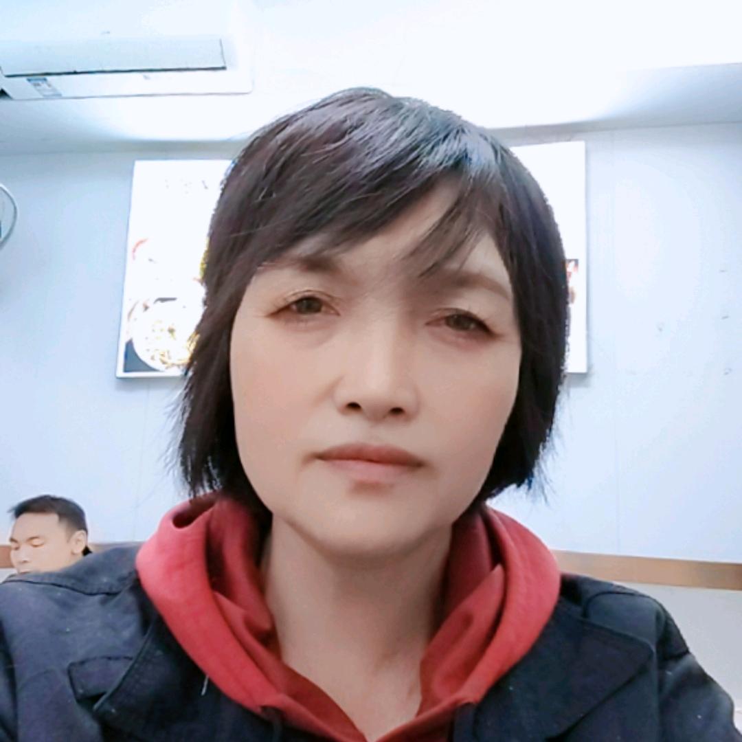 心态最重要