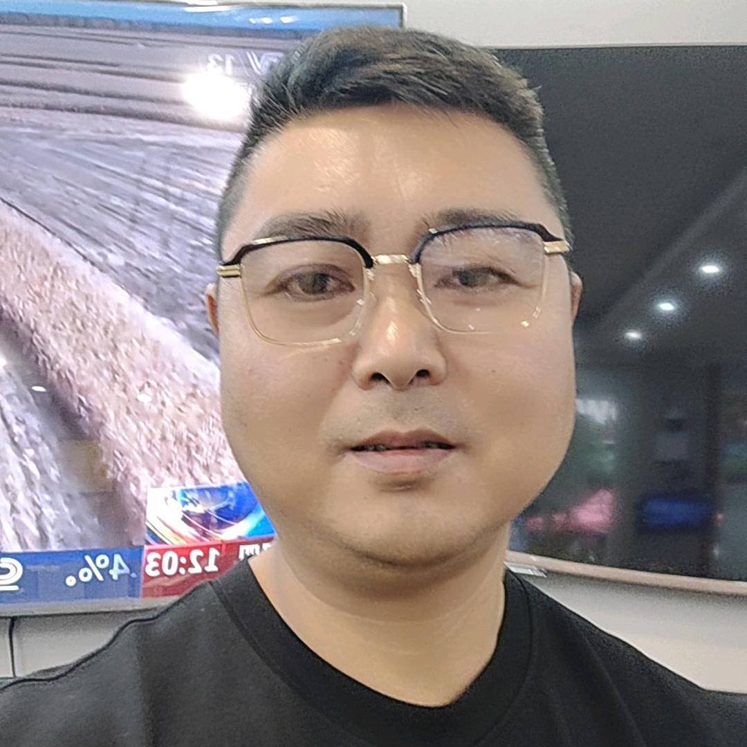 玉屏大龙京东家电专卖店官方号