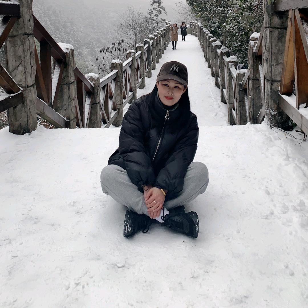 萍乡房产娟姐～探好房