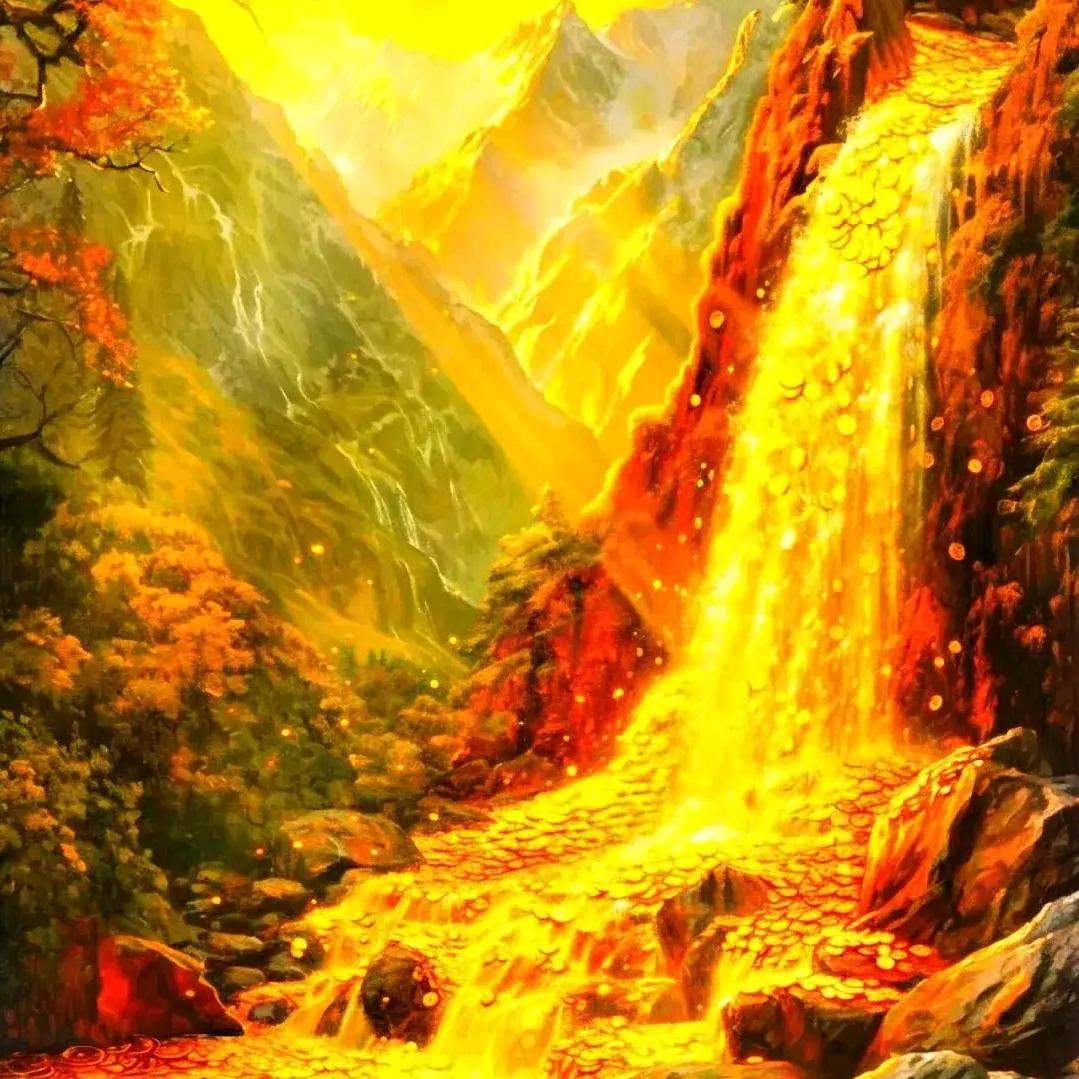 那年那月那颗枣(拒绝秒赞连赞)