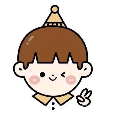 阜阳古商城小人物童品👑