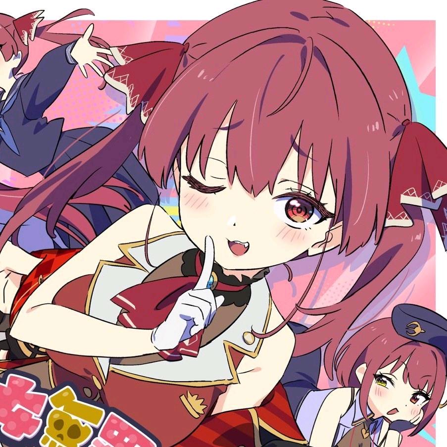 あ…