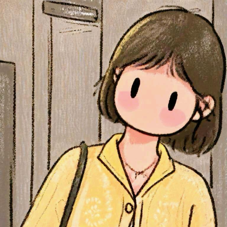小虎哥