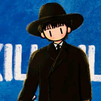 宫野homerbar-白马