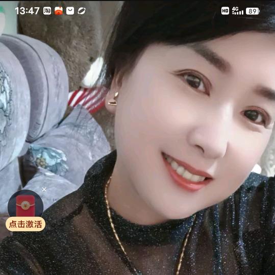 你是我最美的相遇