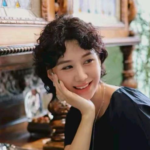 TT设计师【直播爆款返场】