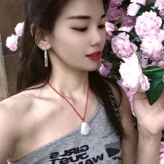 滿眼、浮華🌻