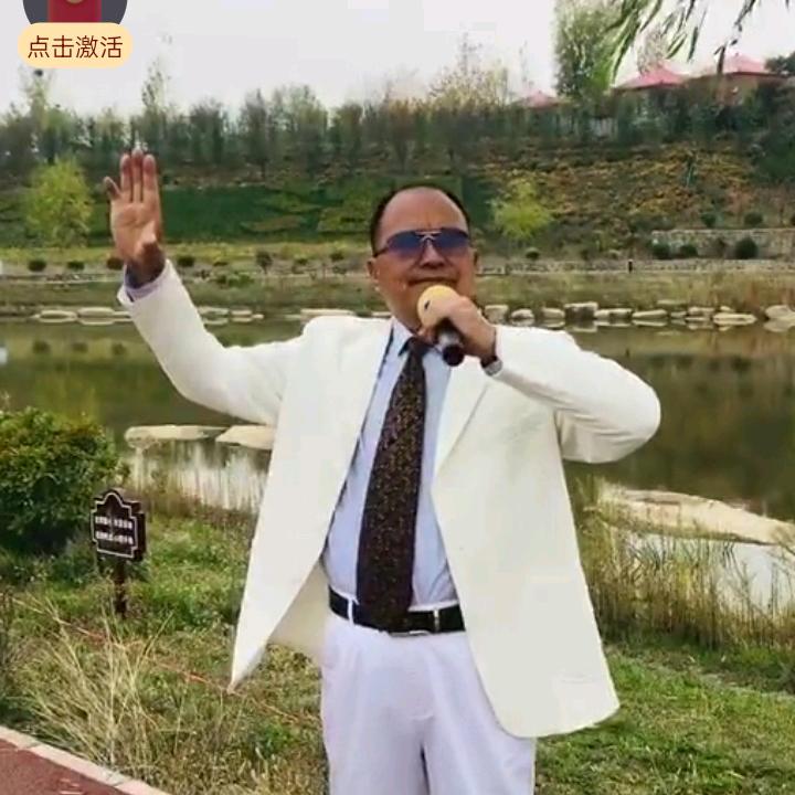 一代天骄（老兵）