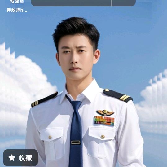王中友