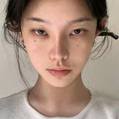 uiui