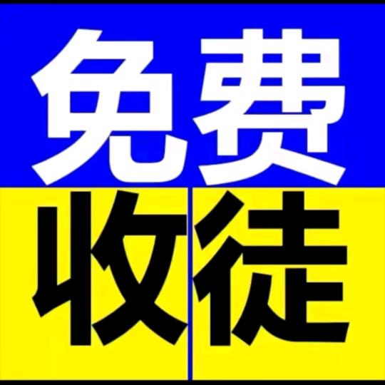 西格玛自然流