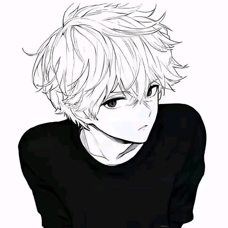 小吴同学.🎮🏍️