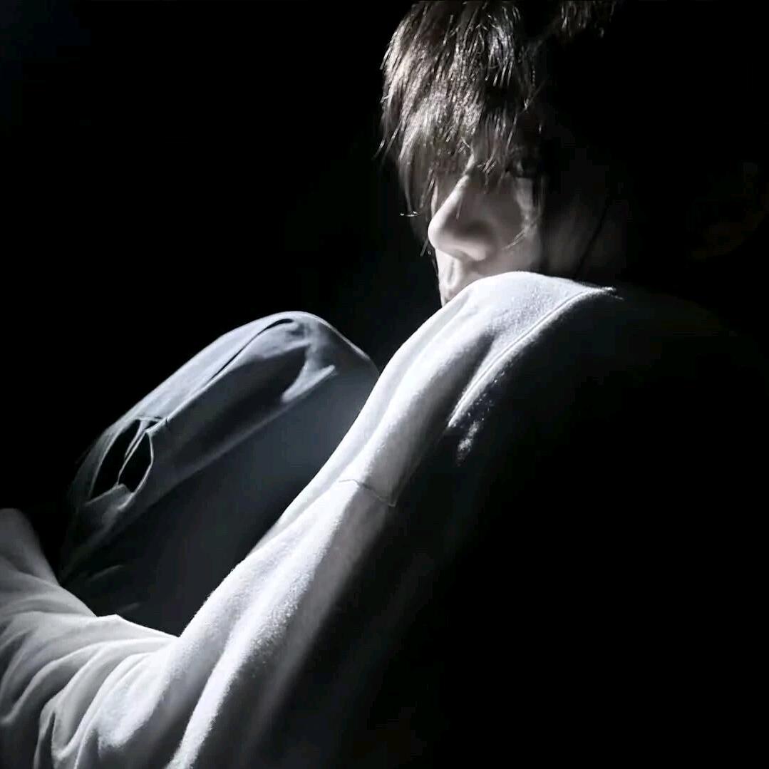 小世