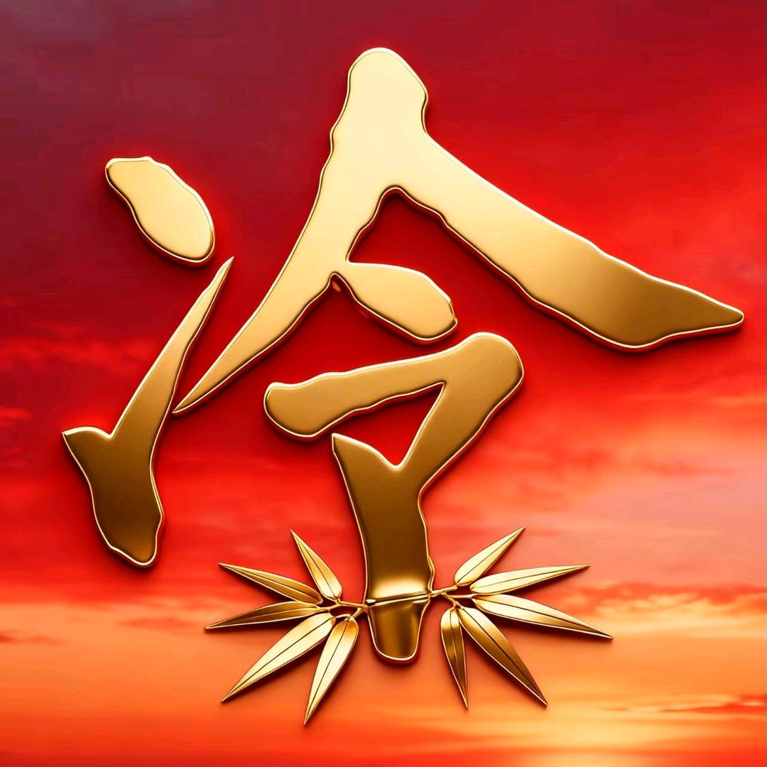 冷先生6