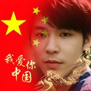 吴忧吴虑