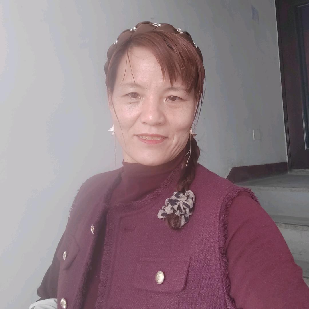 淡然一笑🔥🔥