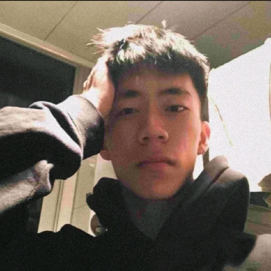 会飞的腿毛