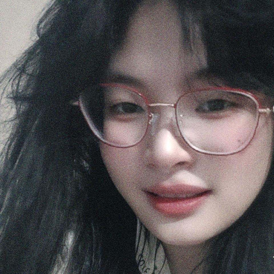 目光所及皆是称↓55