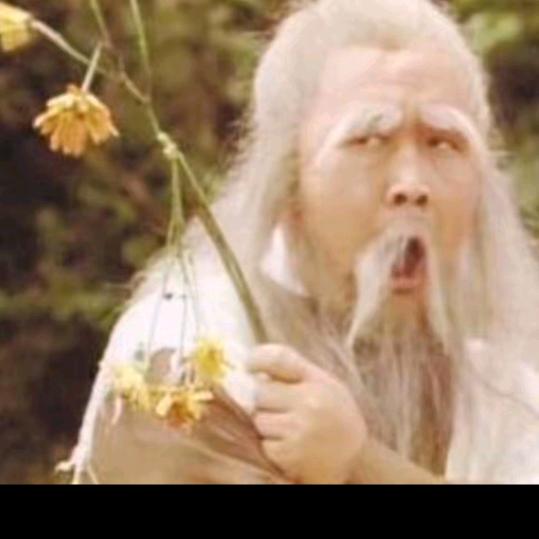 曾丽娟