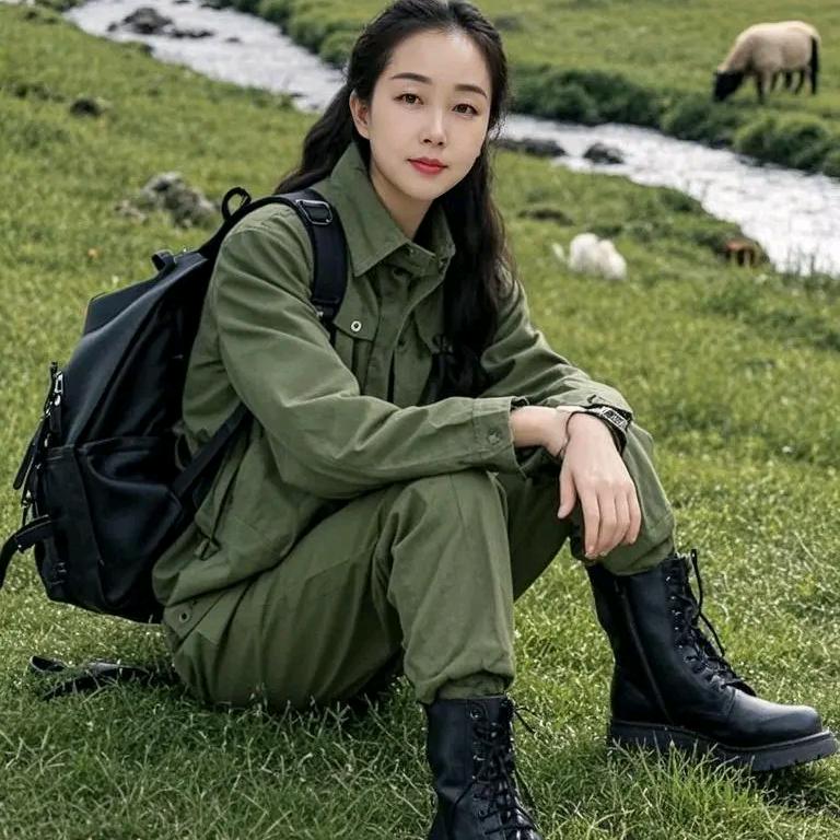 程烯恩（拒连赞）谢谢抖音粉丝