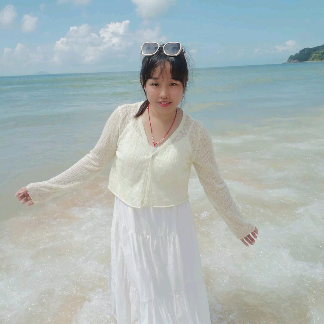 ᥫᩣ: Yaŋgঞᩚ