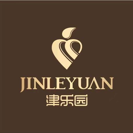 津乐园紫金山店
