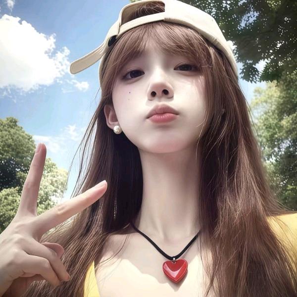 你就是我的风景