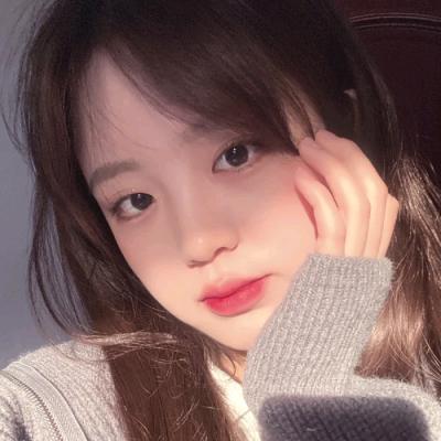 ✨小包子🎤✨