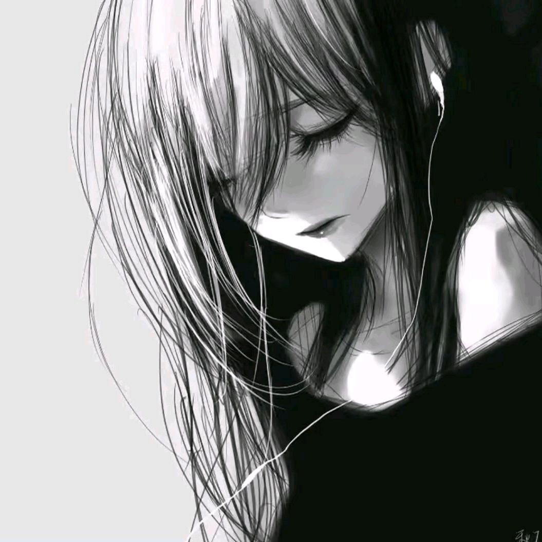 银杏^