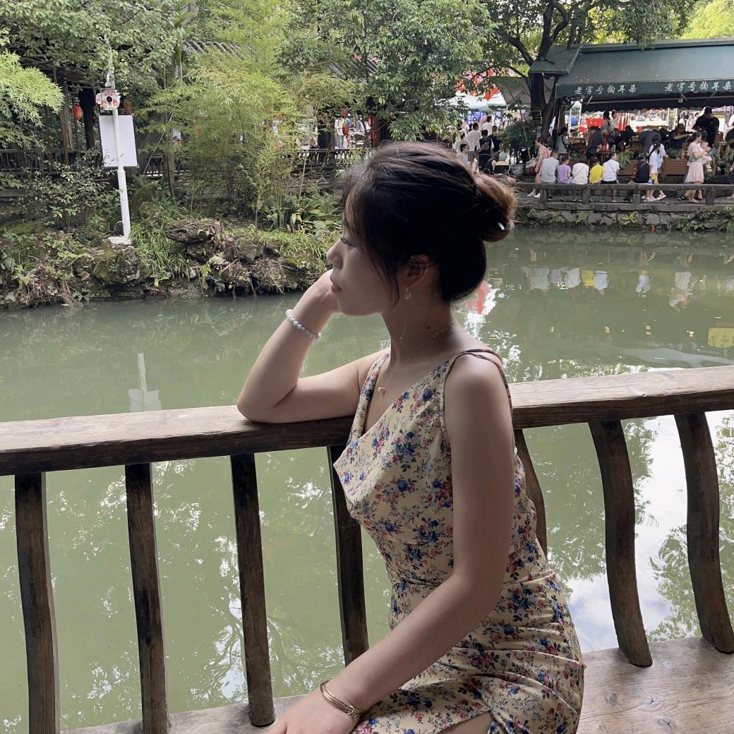海底💘星空