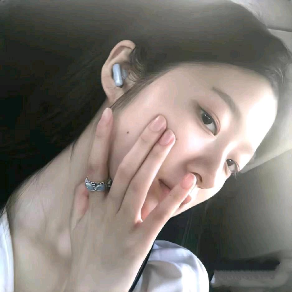 只想睡觉💤