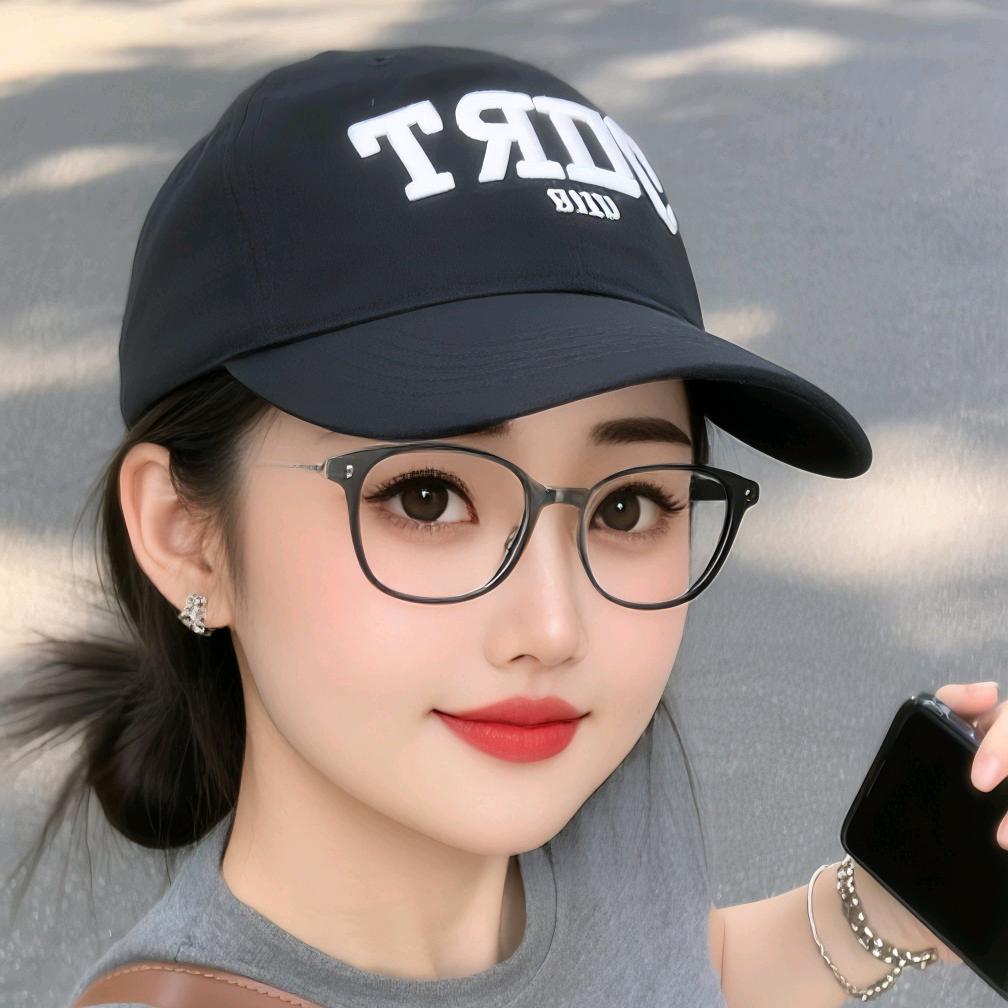 小幸福好物