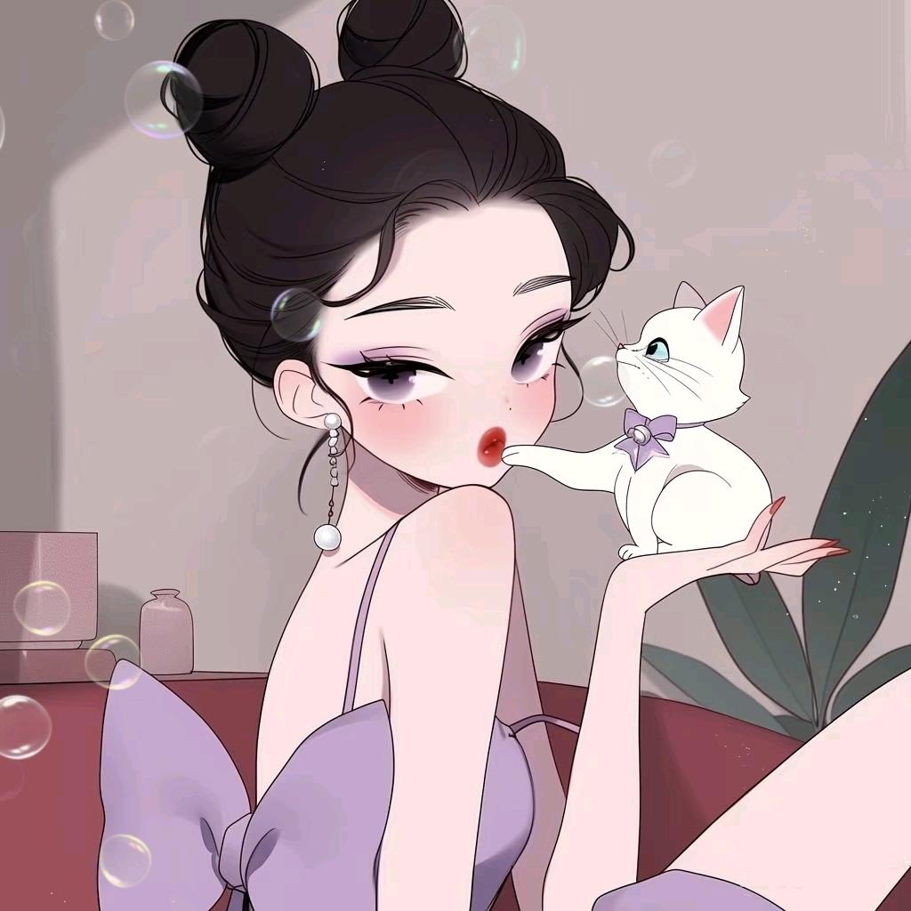 七秒💓💗