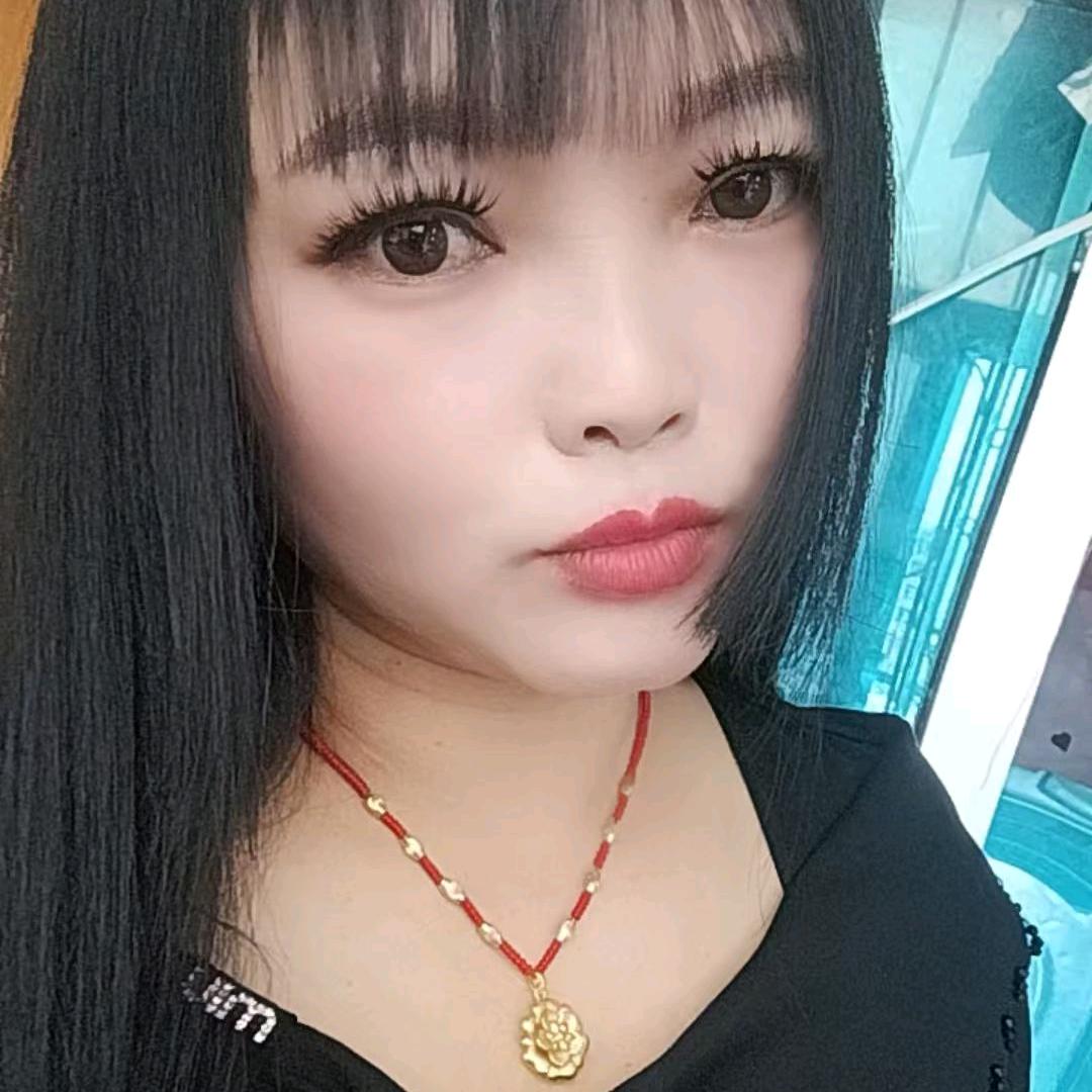 单亲宝妈      早上5点开播