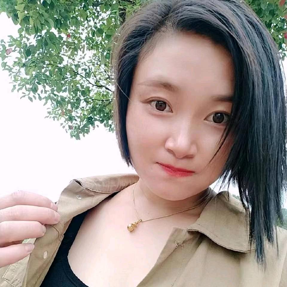 花媚儿