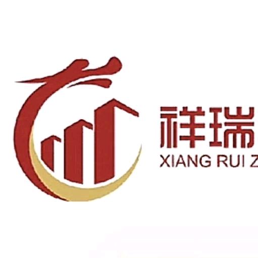 祥瑞装饰&门窗&实木家具