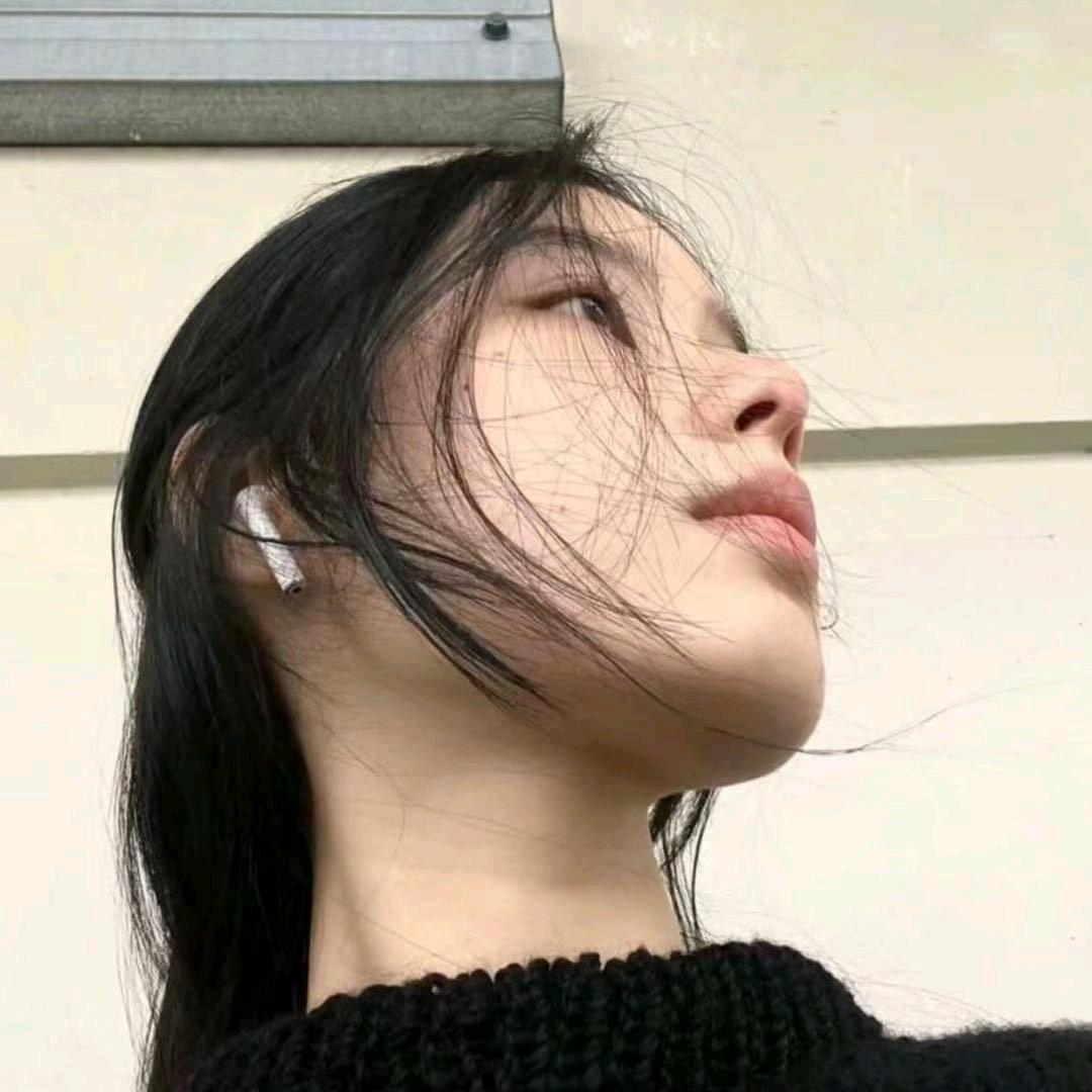 小小小小小小小语🐟