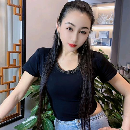 东方玫瑰