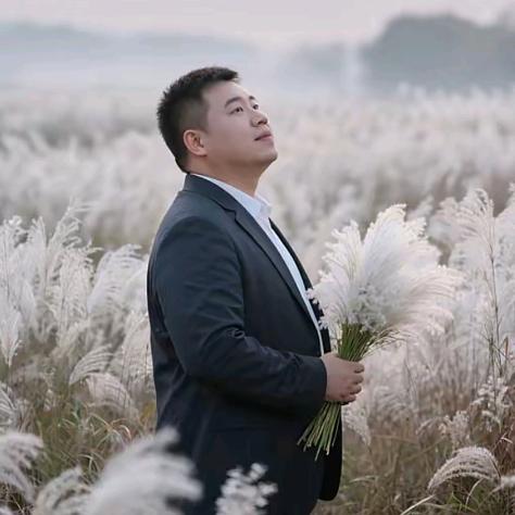 大胜财经