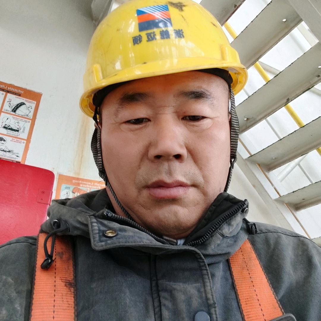 一生有财