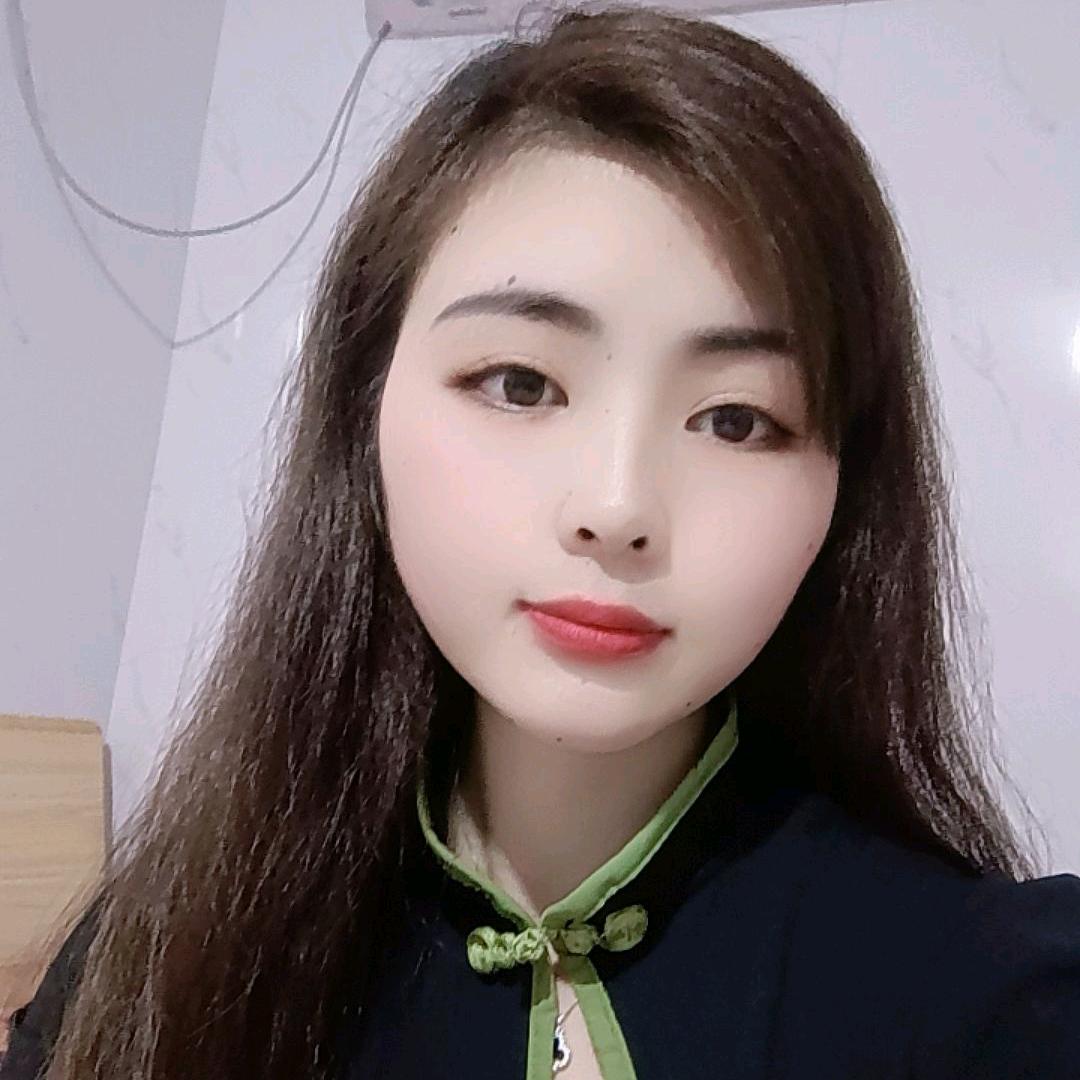 ₍˄·͈༝·͈˄*₎◞ ̑̑小梦洁ヾ(✿