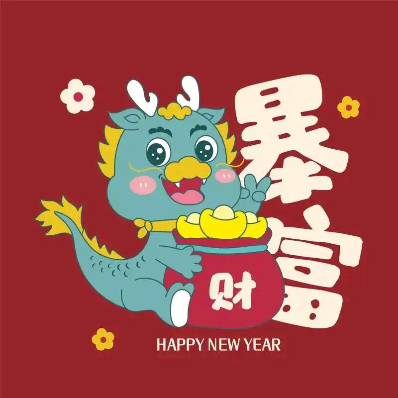@贝德美