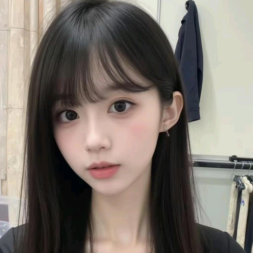 @懒洋洋